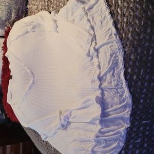 Freepeople thermal top